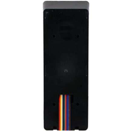 Videoportero Dahua 7" Touch 1.3MP DWDR, Monitor Analógico con Cámara