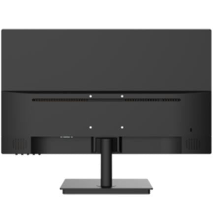 Monitor Dahua LED LM19-L100 19" FHD, Resolución 1366x768, Especial