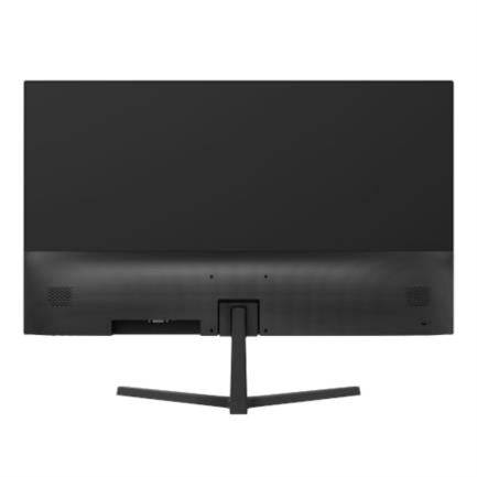 Monitor Dahua LED 27" HDMI/VGA 1920 x 1080 Pixeles Negro, 75Hz, 300 cd/m2, 16:9
