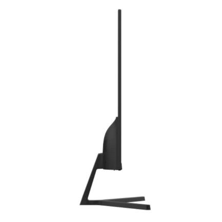 Monitor Dahua LED 27" HDMI/VGA 1920 x 1080 Pixeles Negro, 75Hz, 300 cd/m2, 16:9