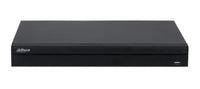 DHI-NVR4216-16P-4KS3 - Dahua Technology Lite DHI-NVR4216-16P-4KS3 grabadores de vídeo en red (nvr) 16 canales 4 2 3840 x 2160 Pixeles