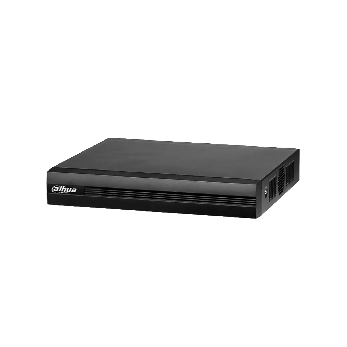 Dvr Dahua Dh-Xvr1B16-I 16 Canales 1080P Lite Wizsense H265+ 2Ch Ip 1 Sata 6Tb Busqueda Inteligente