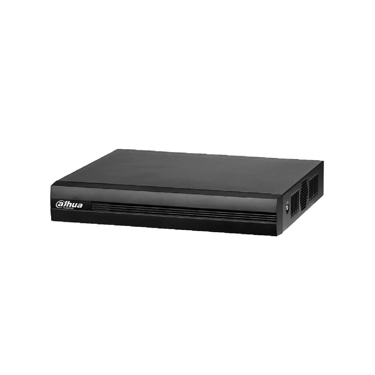 Dahua DVR 16 Canales + 8 Canales IP 1080P, H.265+, WINSENSE
