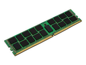 Memoria Kingston ECC DIMM DDR4 PC4-25600 3200MHz CL22 32GB para Servidores Dell
