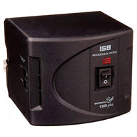 REGULADOR SOLA BASIC 1300VA MICROVOLT NET DN-21-132 C/8 CONTACTOS