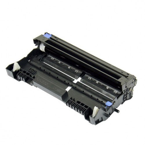 TAMBOR BROTHER DR620 12,000 PAGINAS, COMPATIBLE CON 2360DW, ORIGINAL