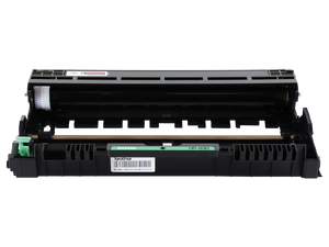 Tambor Brother Dr630 P/2360Dw/2540Dw/2700Dw/2720Dw FullOffice.com