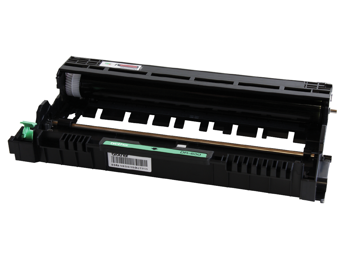 Tambor Brother Dr630 P/2360Dw/2540Dw/2700Dw/2720Dw FullOffice.com