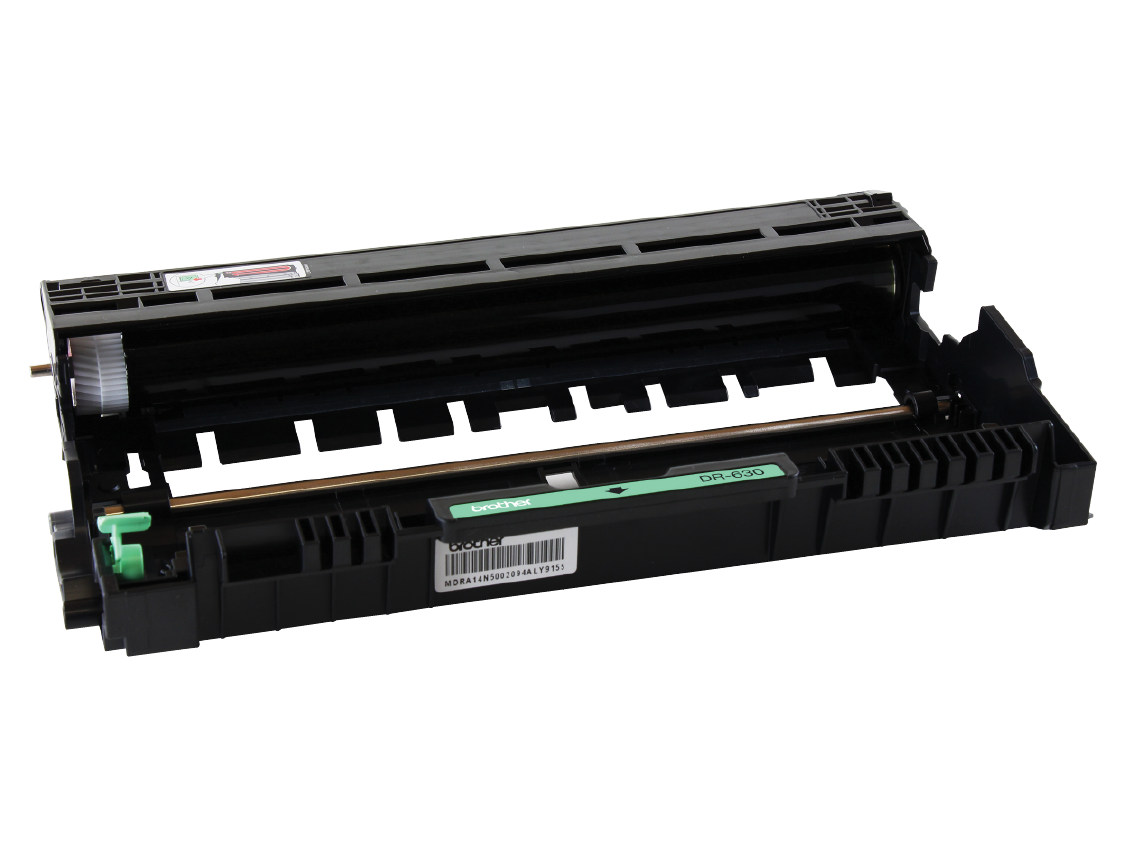 Tambor Brother Dr630 P/2360Dw/2540Dw/2700Dw/2720Dw FullOffice.com