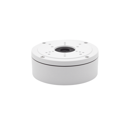 Hikvision DS-1280ZJ-S cámaras de seguridad y montaje para vivienda Caja de conexiones