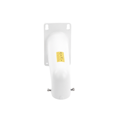 Hikvision DS-1602ZJ cámaras de seguridad y montaje para vivienda Monte