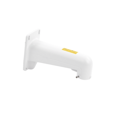 Hikvision DS-1602ZJ cámaras de seguridad y montaje para vivienda Monte