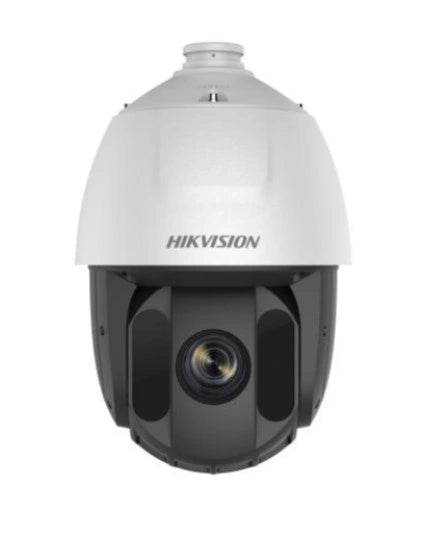 Hikvision Cámara Domo PTZ 2MP 1080P, 32X Zoom, 150m IR, IP66