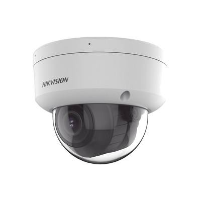 Hikvision Pro Series with AcuSense DS-2CD2723G2-LIZS2U(2.8-12mm) Domo Cámara de seguridad IP Exterior 1920 x 1080 Pixeles Techo/pared