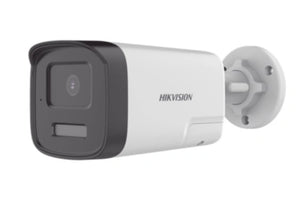 Hikvision Turbo HD Value Series DS-2CE17D0T-LTS Bala (forma) Cámara de seguridad CCTV Interior 1920
