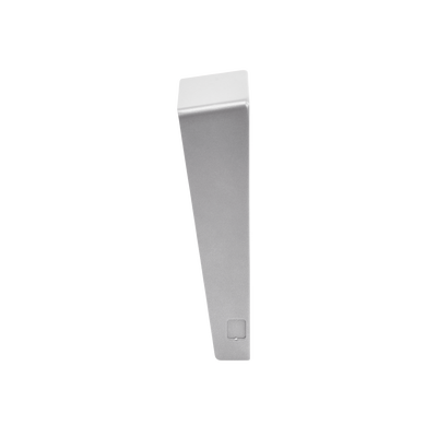 Hikvision DS-KABV8113-RS accesorio intercomunicador
