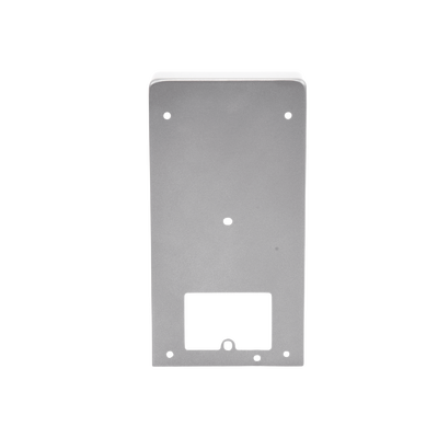 Hikvision DS-KABV8113-RS accesorio intercomunicador