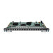 DS-LGPA-16 - Tp-Link Tarjeta de Servicio GPON / 16 Puertos PON / Split Ratio 1:128 DS-LGPA-16