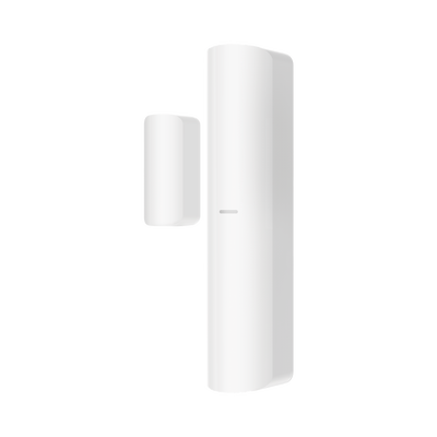 Hikvision DS-PDMC-EG2-WB alarma y accesorio para detector