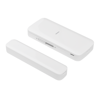 Hikvision DS-PDMCS-EG2-WB alarma y accesorio para detector