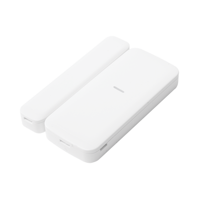Hikvision DS-PDMCS-EG2-WB alarma y accesorio para detector
