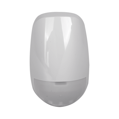 Hikvision DS-PDP15P-EG2-WB(B) alarma y accesorio para detector