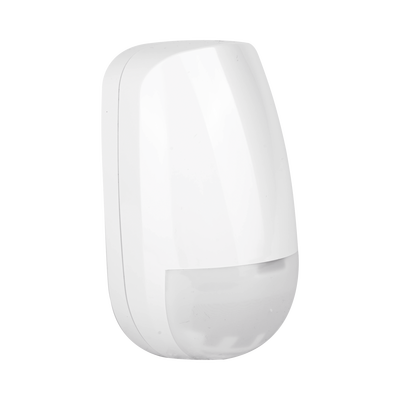 Hikvision DS-PDP15P-EG2-WB(B) alarma y accesorio para detector