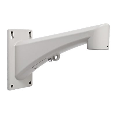 DS-1611ZJ - Montaje de Pared para Domos PTZ HIKVISION / epcom