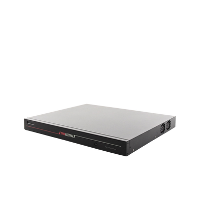 DS-1F05-2H - Hikvision Estación de Trabajo (Workstation) para Monitoreo / 64 Bits / Celeron DS-1F05-2H