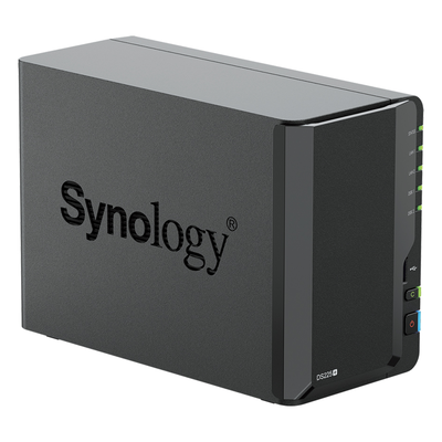 Synology DS225+