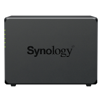 Synology DS425+