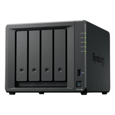 Synology DS425+