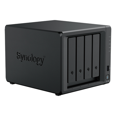 Synology DS425+