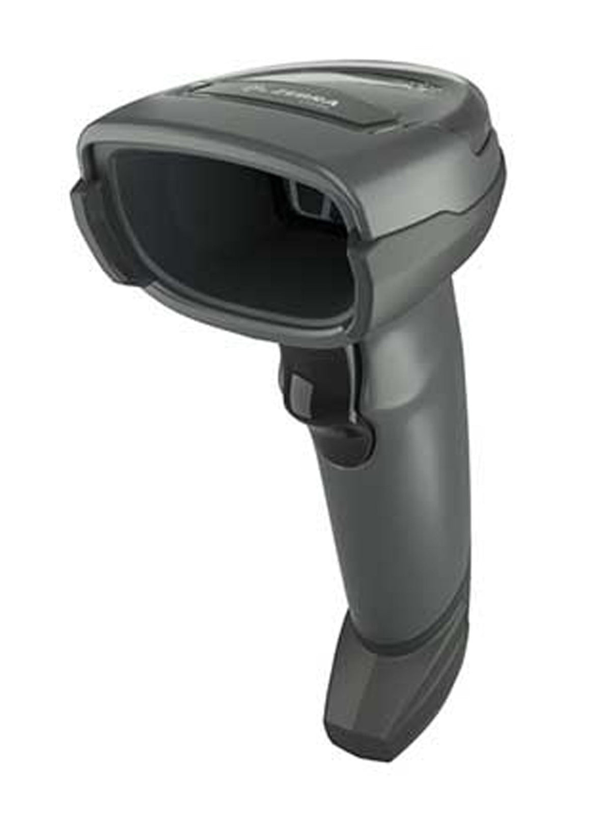 Zebra DS4608-HD7U2100AZW