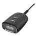 DS5502-SR4US70MAZW - Zebra DS5502 Lector de códigos de barras fijo 1D/2D LED Negro