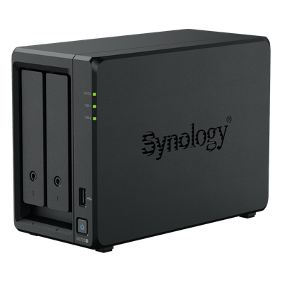 Synology DS725+