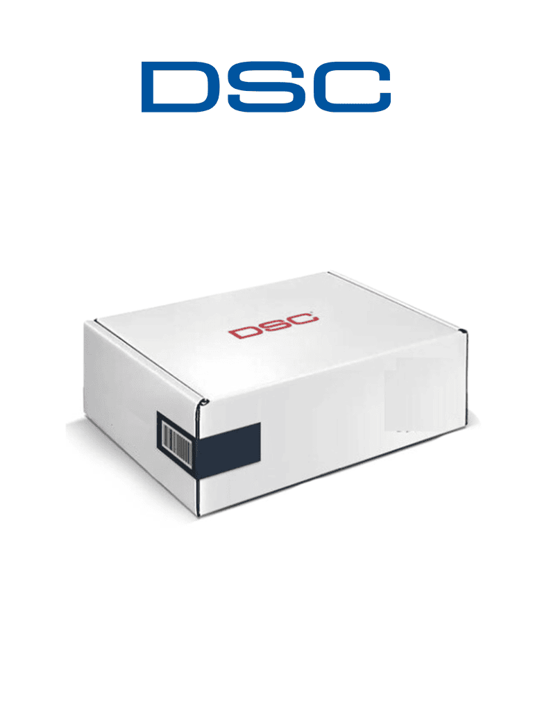 Pp1 para fotoceldas powerg, pack de 2, compatible con pg9200ax y pg9350sl Baterías CL-PP1