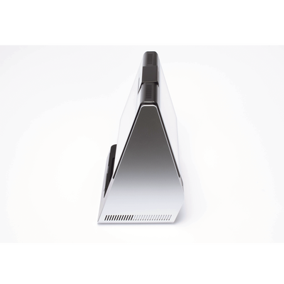DS-K5032-D - Hikvision Terminal para Registro de Visitantes / Pantalla LCD de 10.1" / Android DS-K5032-D
