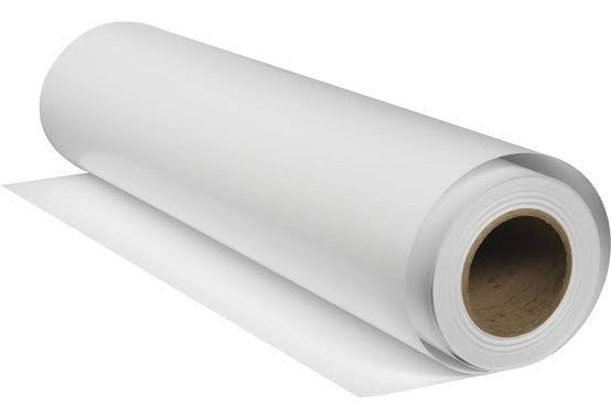 Papel Hp Blanco Intenso 24"X150 - C1860A