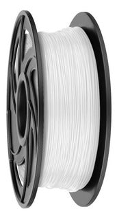 Filamento Anet Pla 1.75Mm 1000 Gr Color Blanco - Fil-Antpla-W Ht-175100 FullOffice.com