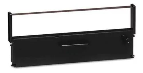 Cinta Datapac Epson Erc31 M930 Tm930Ii Negro O Purpura - Dp-101 FullOffice.com