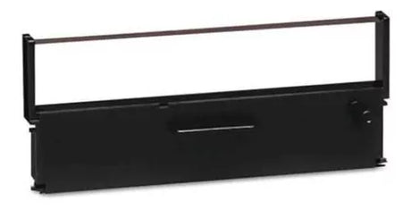 Cinta Datapac Epson Erc31 M930 Tm930Ii Negro O Purpura - Dp-101 FullOffice.com