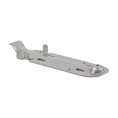 Cambium Networks N000900L006A kit de montaje Acero inoxidable