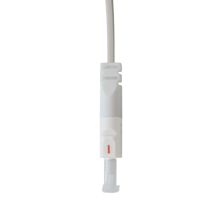 Huawei E0SDC2052 Cable de fibra óptica e InfiniBand 20 m Blanco