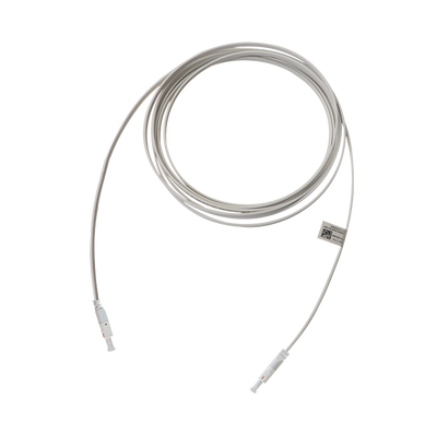 Huawei E0SDC2054 Cable de fibra óptica e InfiniBand 30 m Blanco