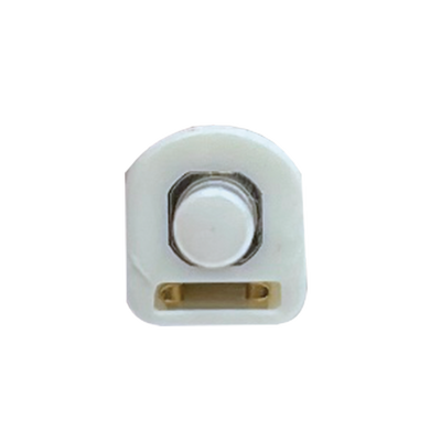 Huawei E0SDC2077 Cable de fibra óptica e InfiniBand 60 m Blanco