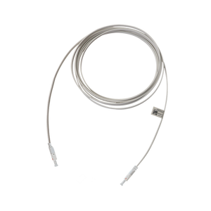 Huawei E0SDC2077 Cable de fibra óptica e InfiniBand 60 m Blanco