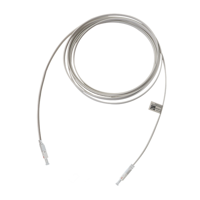 Huawei E0SDC2078 Cable de fibra óptica e InfiniBand 80 m Blanco