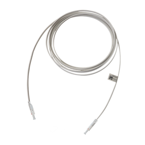 Huawei E0SDC2078 Cable de fibra óptica e InfiniBand 80 m Blanco