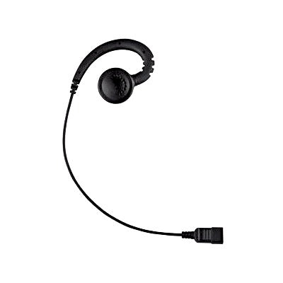 Otto E1-QC2NC138 audífono para persona con discapacidad física